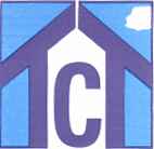 Contact the Thatch Company